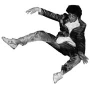 murguero